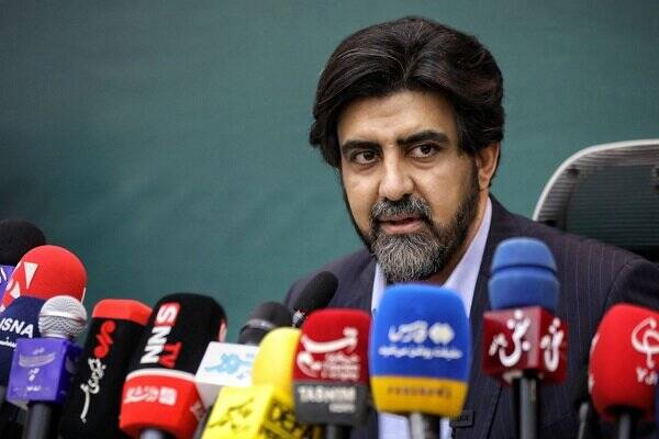 نيويورك،شهردار،آمريكا