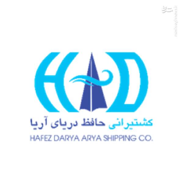 صدرنشین فهرست فرار دلار از کشور را بشناسید 4