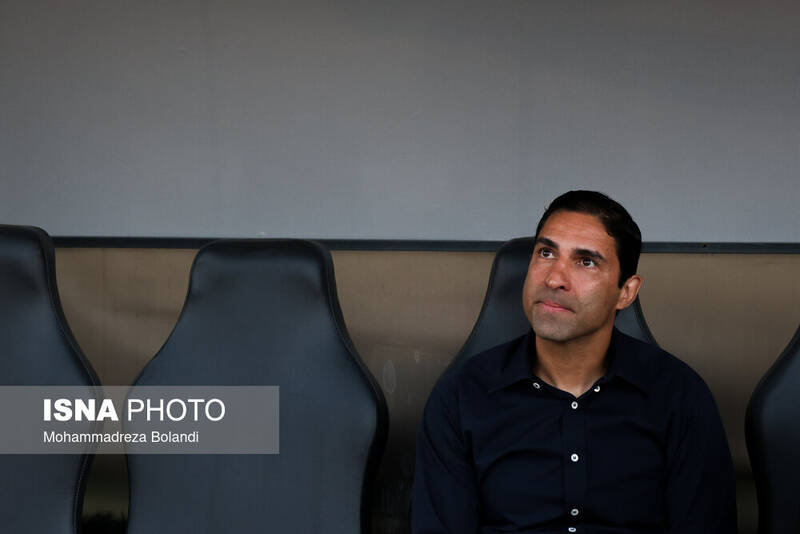 هاشميان،پرسپوليس،وحيد،قرارداد،ثبت،ليگ،پرداخت