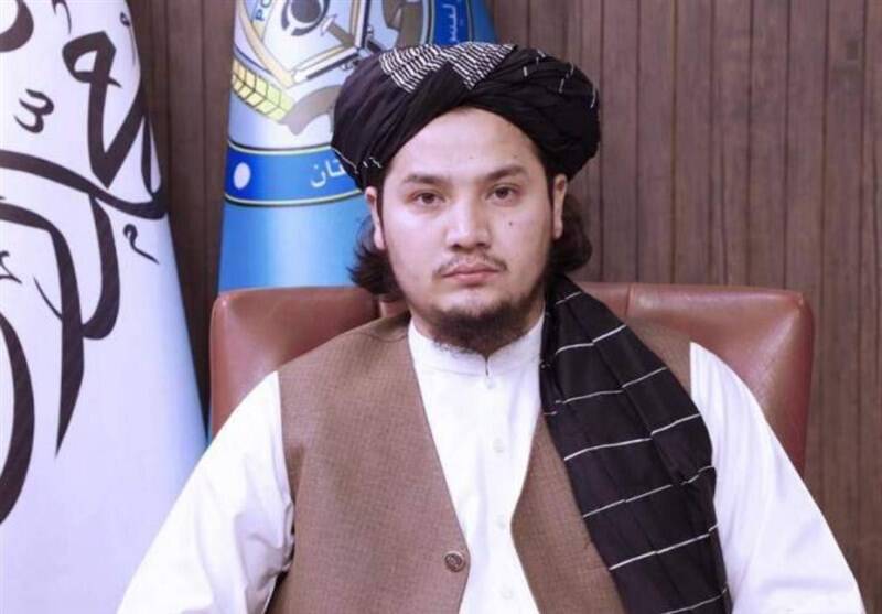 پاكستان،افغانستان،طالبان،خاك،حكومت،قانع،تحريك،گفتگو