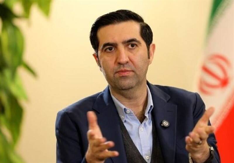 مجلس،روسيه،ايران،جبهه،منصوري،اصلاحات،چين،تقصير،روحاني،منطق،گ ...