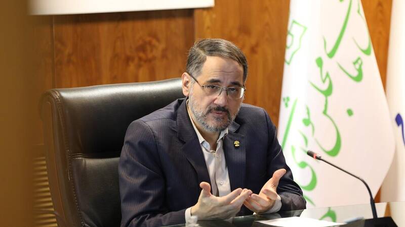 چين،ايران،مجلس،مركز،توسعه،كشور،حوزه،تعاملات،رييس،مشترك،روابط ...