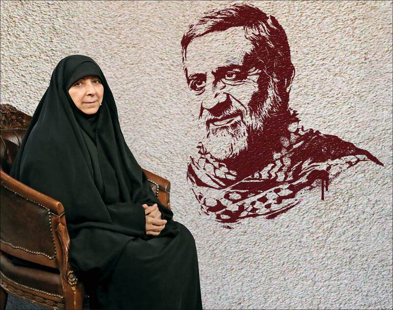 زندگي،حاج،قرآن،دنيا،لبنان،شهيد،دفاع،شهدا،جبهه،خانواده،ايران، ...