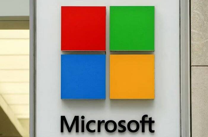 مايكروسافت،استراليا،دلار،قيمت،اعلام،طرح،نقض،رقابت