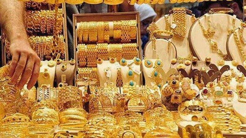 آغاز،طلافروشي،مشرق