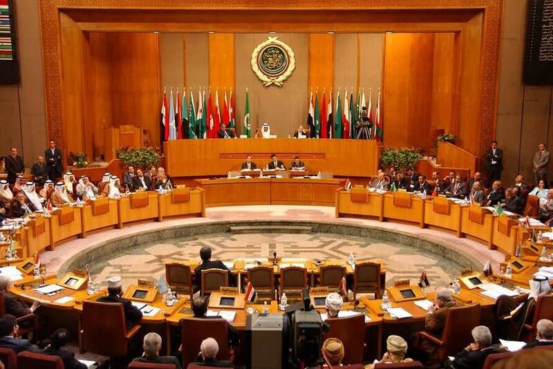 فلسطين،صهيونيستي،رژيم،اسرائيل،عرب
