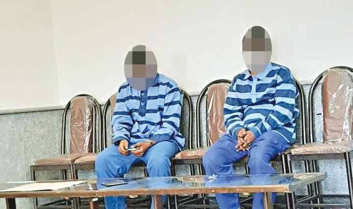 طايفه،قتل،ادامه،شده_بودند،قاچاق،دستگير،درگيري،تحقيقات،پليس،ت ...