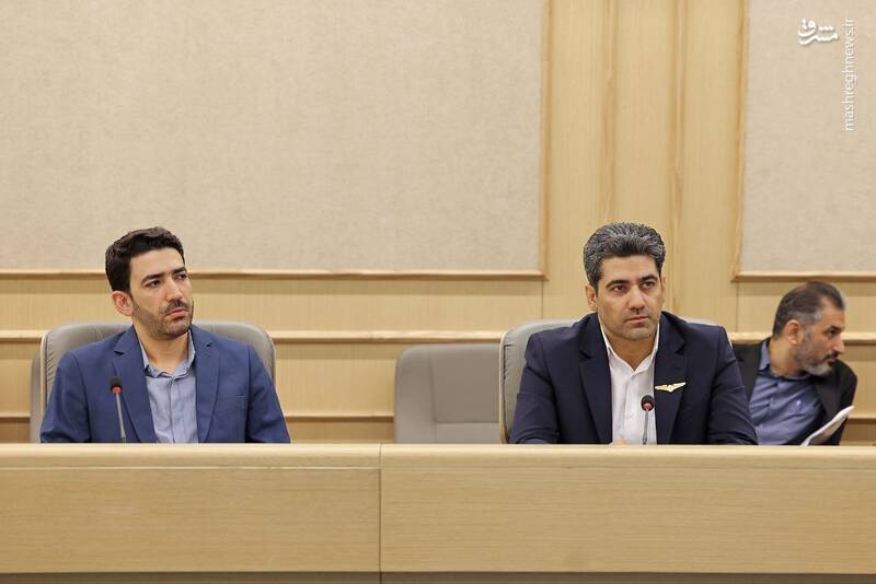 عکس/ دیدار رئیس قوه قضائیه با جمعی از پرستاران کشور