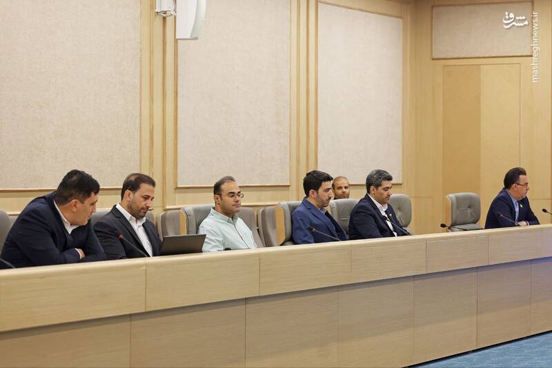 عکس/ دیدار رئیس قوه قضائیه با جمعی از پرستاران کشور