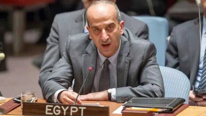 اسرائيل،خاورميانه،كشورهاي،عبدالخالق،نخواهند_داد،تسلط