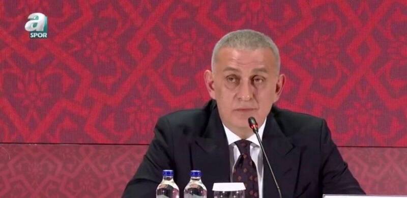 داور،فوتبال،اعلام،داوران،كشور