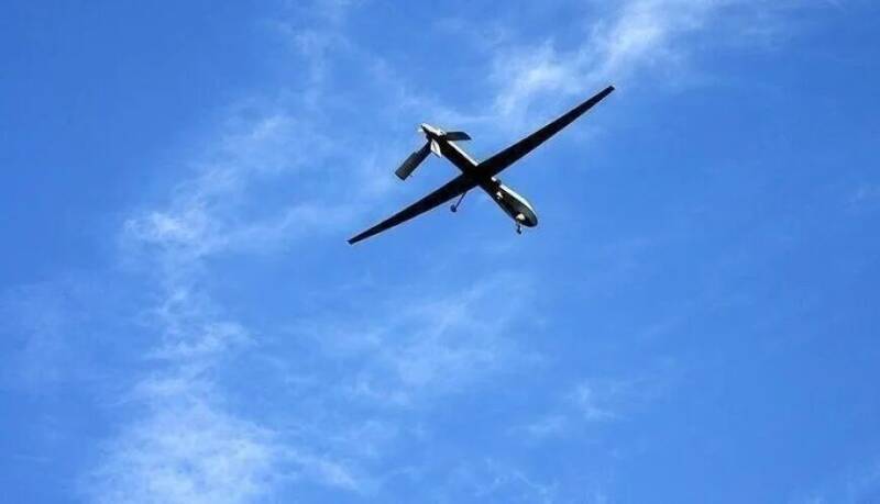 يونيفل،نيروهاي،ارتش،ملل،سازمان،لبنان،اسرائيل،گزارش