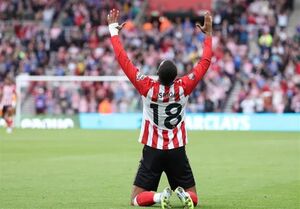 12 گلزن شگفتی‌ساز فوتبال اروپا؛ ستاره‌هایی که نام‌های بزرگ را به چالش کشیدند