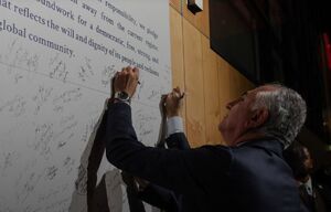 شکست تقلب بزرگ پهلویست‌ها