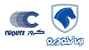 اعتراف مدیریت جدید ایران‌خودرو به افزایش زیان