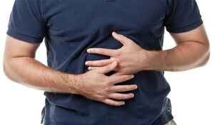 اینفوگرافیک/ مراقب انواع مسمومیت‌ها باشید!