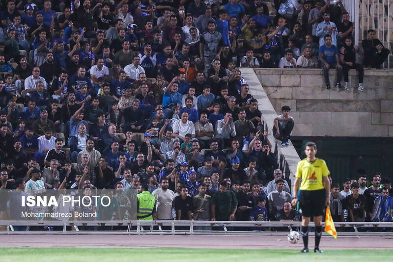 ايجنت،بازيكن،بازيكنان،نفوذ،تركيب،جذب،رسمي،ايران،لژيونر،مذاكر ...
