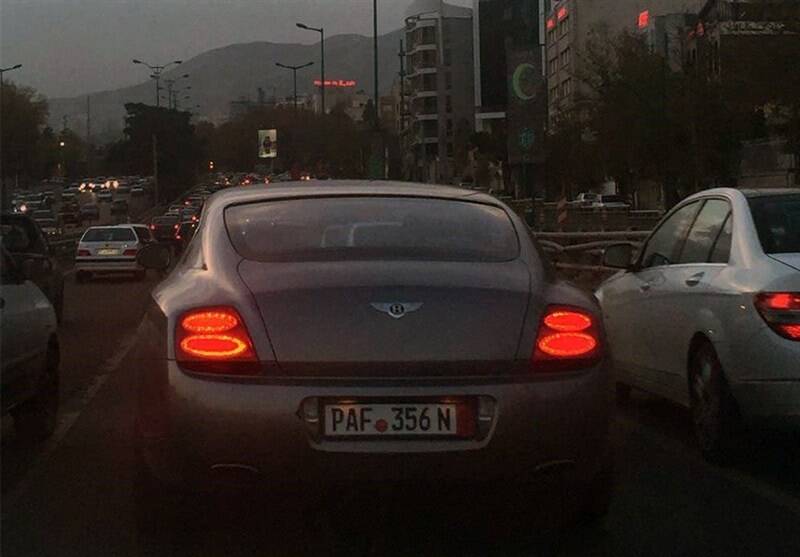 خارجي،خودروهاي،كشور،پلاك،تردد،اقامت