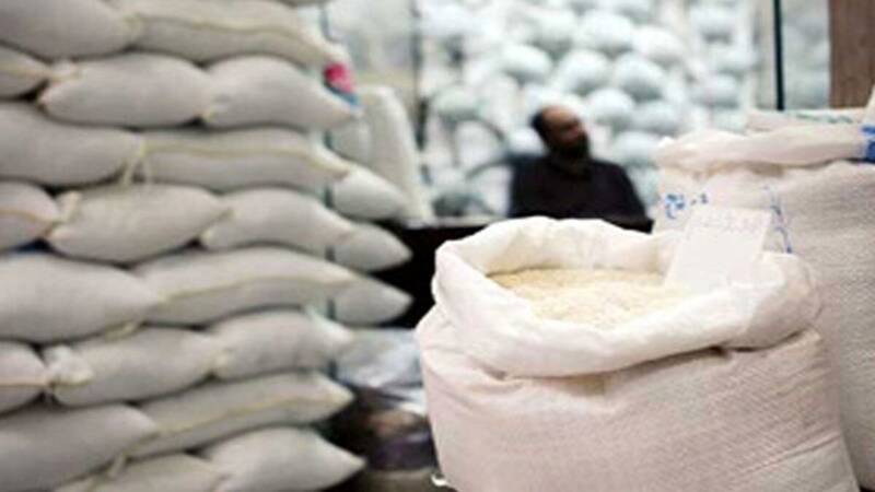 شایعات برنجی در مطبخ بیعملی دولت قد میکشد 4