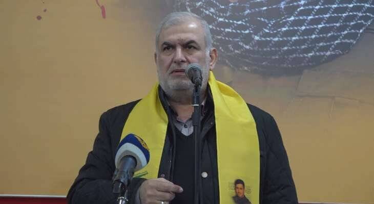 دشمن،لبنان،مقاومت،ادامه،ملي،تجاوزات،رعد،وفاداري،فراكسيون،نقض ...