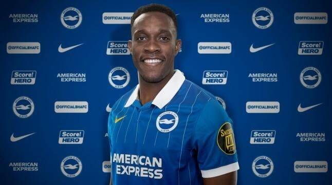 ۱۲ گلزن شگفتیساز فوتبال اروپا؛ ستارههایی که نامهای بزرگ را به چالش کشیدند