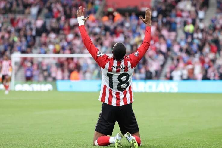 ۱۲ گلزن شگفتی‌ساز فوتبال اروپا؛ ستاره‌هایی که نام‌های بزرگ را به چالش کشیدند