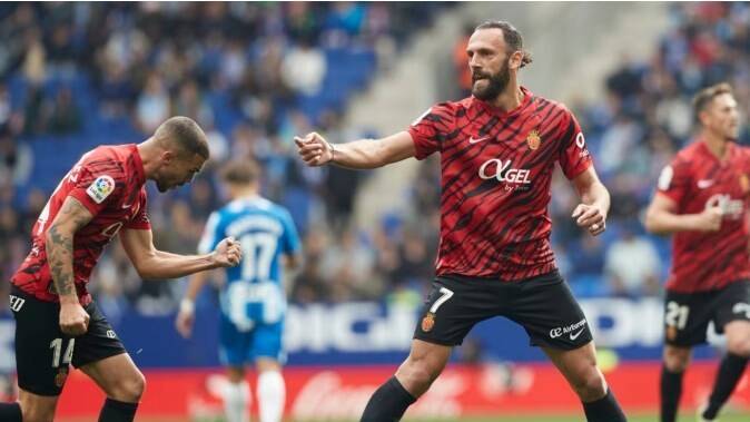 ۱۲ گلزن شگفتی‌ساز فوتبال اروپا؛ ستاره‌هایی که نام‌های بزرگ را به چالش کشیدند