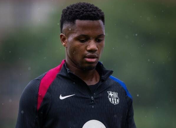 ۱۲ گلزن شگفتی‌ساز فوتبال اروپا؛ ستاره‌هایی که نام‌های بزرگ را به چالش کشیدند