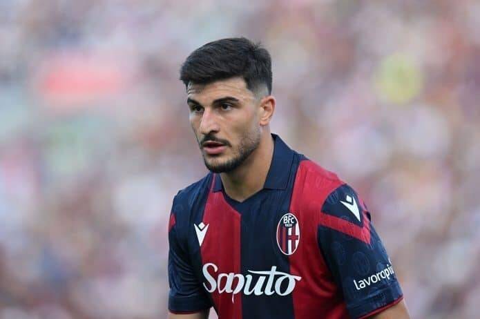 ۱۲ گلزن شگفتی‌ساز فوتبال اروپا؛ ستاره‌هایی که نام‌های بزرگ را به چالش کشیدند