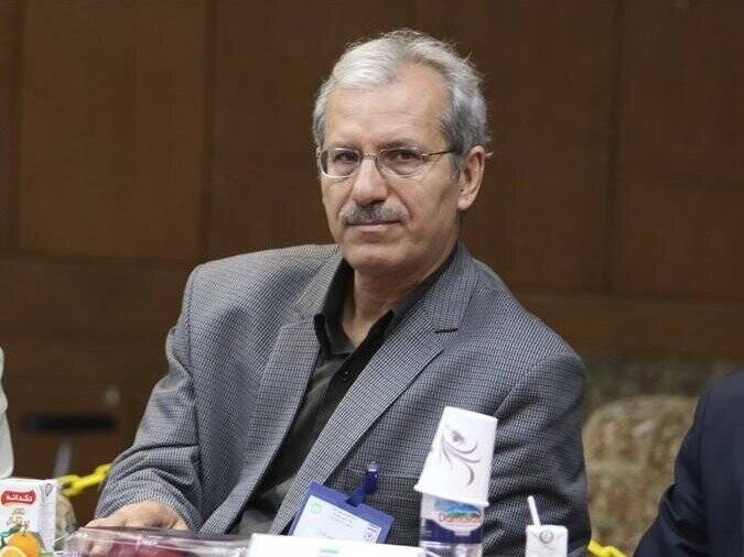كارگزار،بازيكن،بازيكنان،فوتبال،دلال،كارگزاران،باشگاه،ايران،ن ...