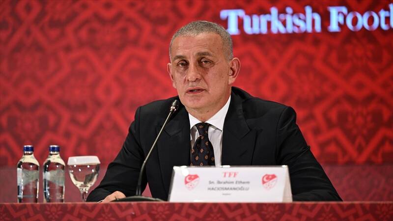 رسوایی تاریخی در فوتبال ترکیه؛ بیش از ۱۵۰ داور در شرطبندی فعال بودهاند