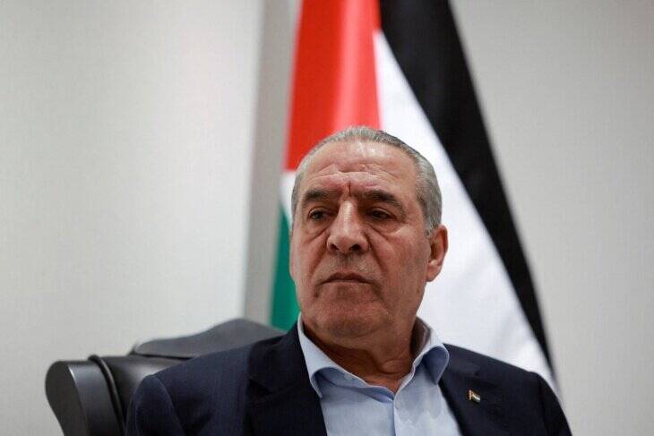 عربستان،سعودي،سخنان،فلسطين،الشيخ،وزير،كشور،اهانت،افراطي،اسرا ...