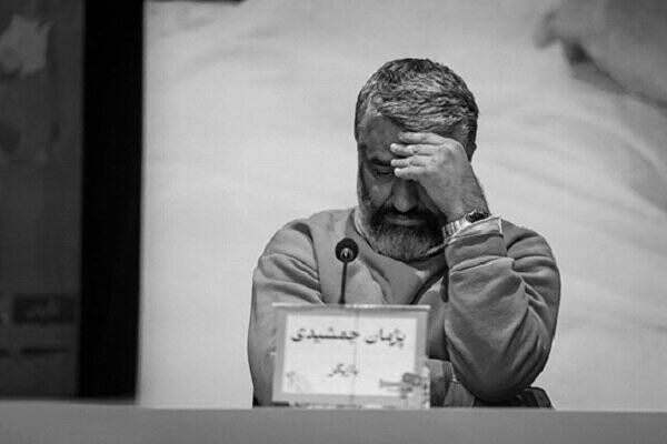 پرونده،رعايت،قانوني،قرار،جمشيدي،جهانگير،پژمان