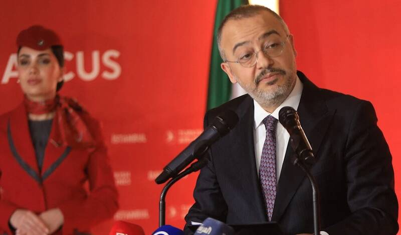 سوريه،تركيه،ييلماز،دمشق،سفير،پرونده،آنكارا،سوري،امنيتي،رژيم، ...