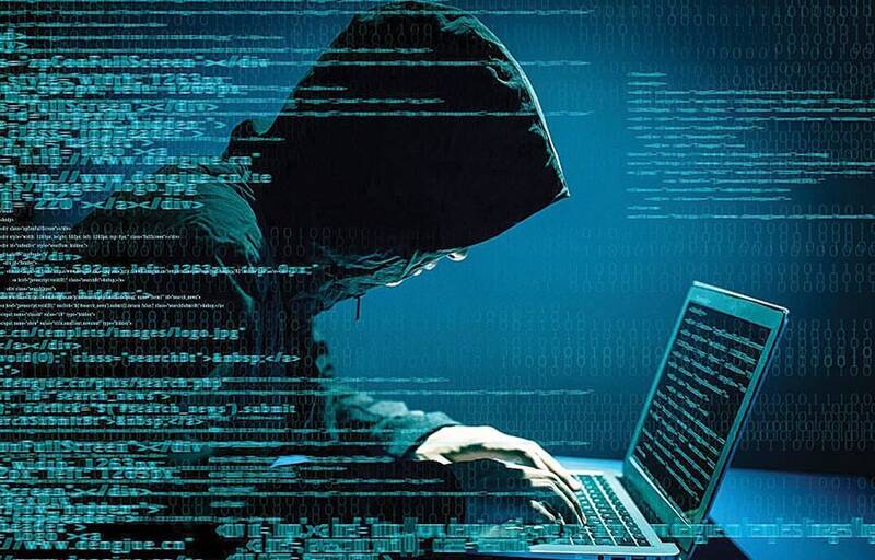 رژيم،نظامي،هك،صهيونيستي،عبري،مقاومت،منتشر،شبكه،هكري،اشغالگر،غزه