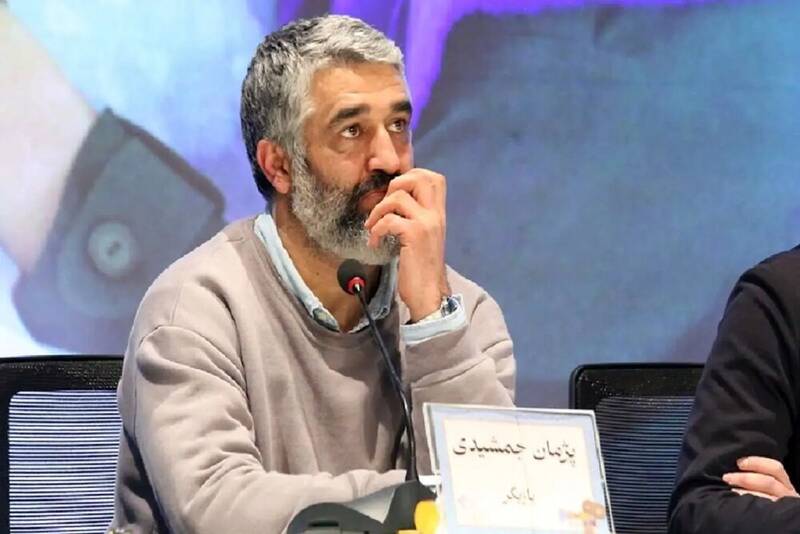 پزشكي،قانوني،مسجدي،نيستم