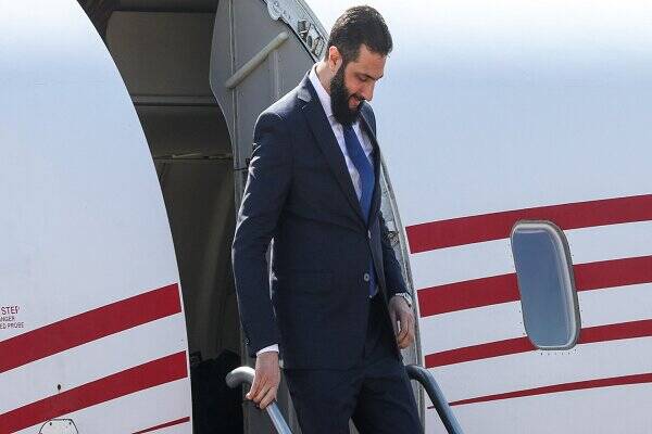 رياض،عربستان،سفر،آينده،جولاني،نهمين