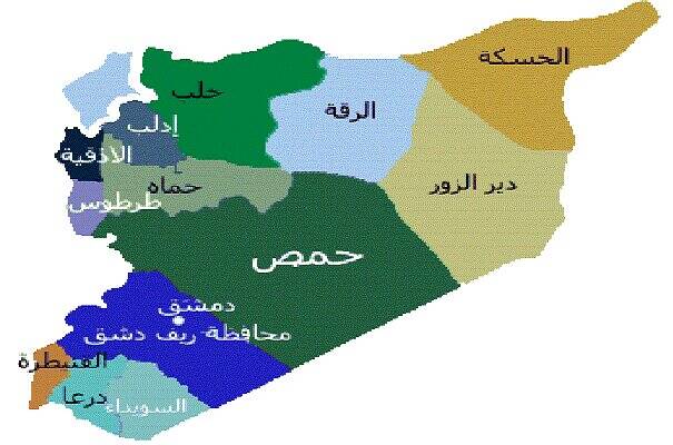 مسافربري