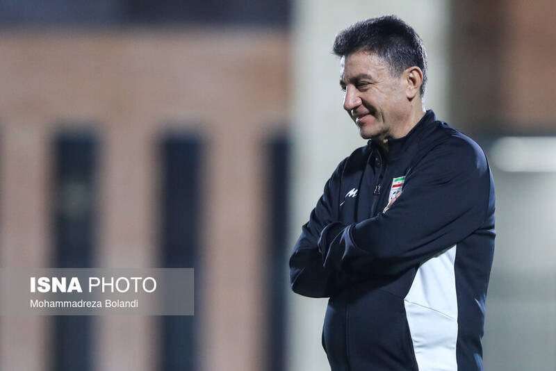 ملي،تيم،اساتيد،فني،جام،كمك،فوتبال،جهاني،پك