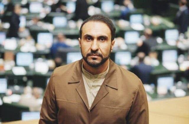 غزه پس از نبرد، چالش خلع‌ سلاح و مسیر بازسازی