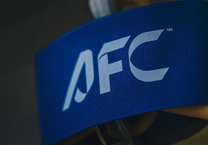 بازیکن استقلال ۳ جلسه محروم شد