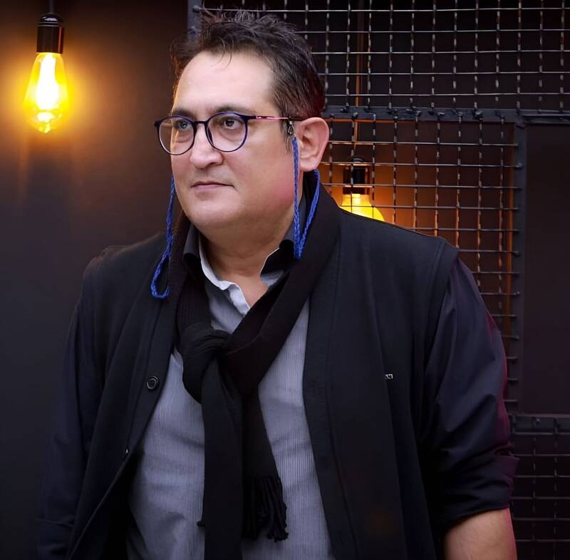 انتصاب‌های جدید در باشگاه پرسپولیس