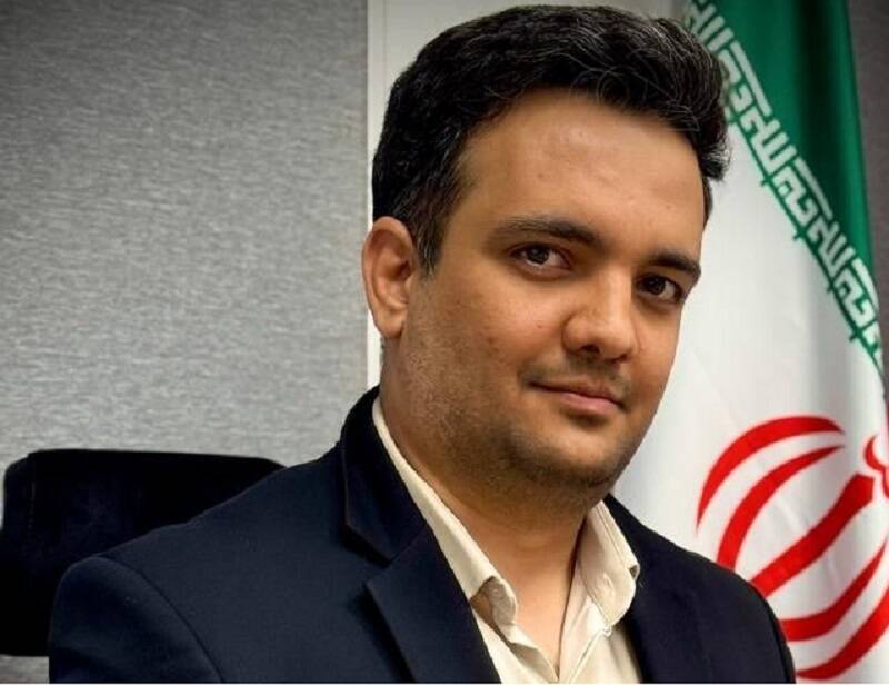 انتصابهای جدید در بخش رسانه باشگاه پرسپولیس