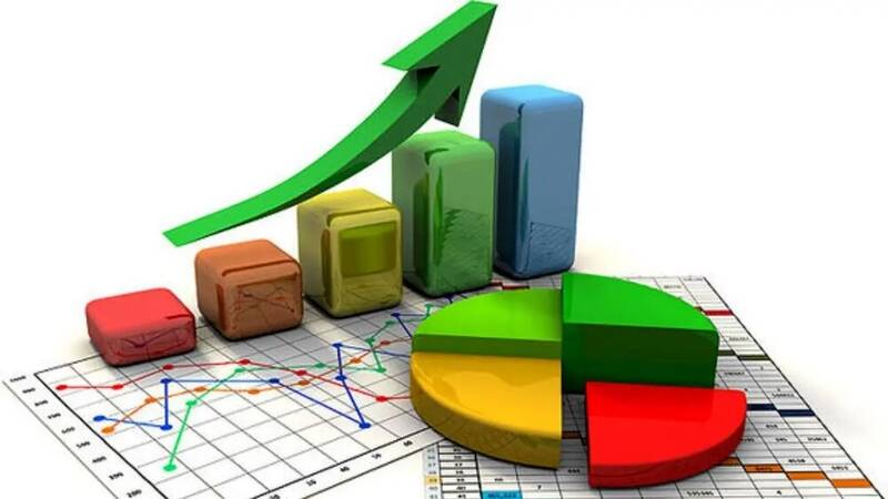 درصد،تورم،مهرماه،ماه