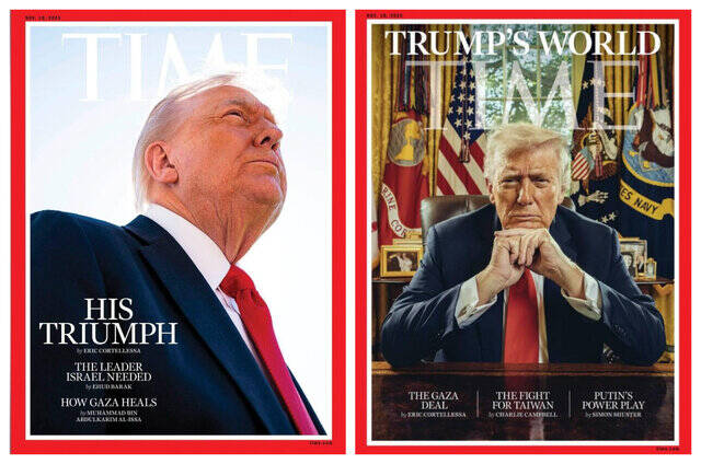 ترامپ: یک درگیری کوچک با ژاپن داشتیم؛ آن‌ها دوست آمریکا هستند