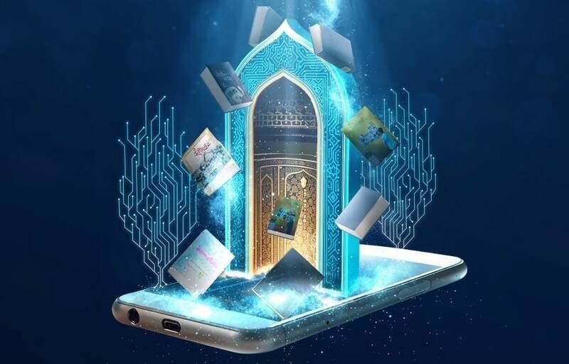 دوره،آبان،ساعت،انقلاب،اسلامي،انديشه،عمومي،الله،سياسي،آموزشي، ...