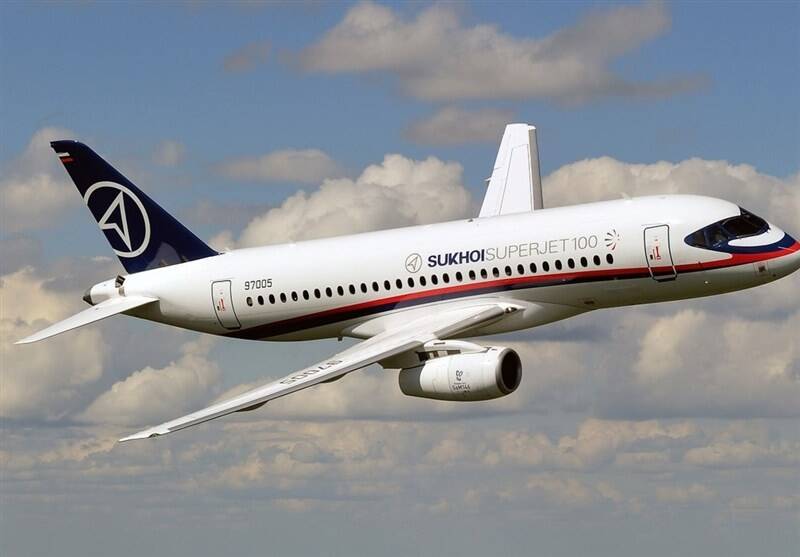 هند،شركت،توافق،روسيه،توليد،گزارش