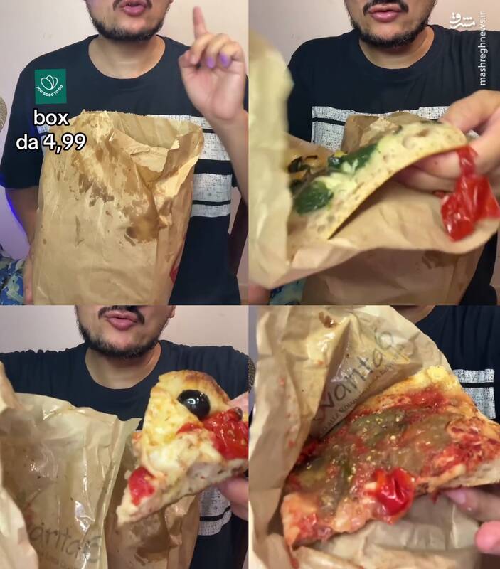 سانسور واقعیتهای مهاجرت در ولاگهای اینترنتی / چرا کولیویورزها در حال بازگشت به ایرانند؟ 6