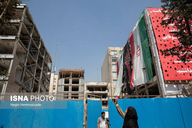 المیادین: جنگ علیه ایران... قماری که شکستخورد
