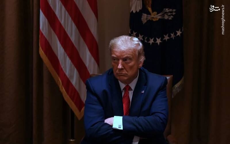 نفوذ،آمريكا،اسرائيل،خارجي،سياست،جنگ،داخلي،تاريخي،استقلال،فرا ...